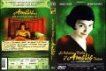 le fabuleux destin d'amelie poulain